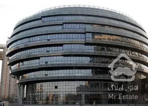 پیش فروش واحد 120 متری مسکونی در چیتگر