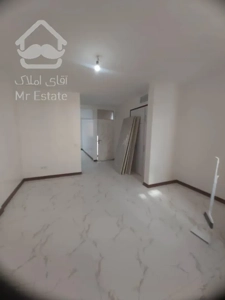 ۸۰ متر/تک واحدی/ زیر قیمت