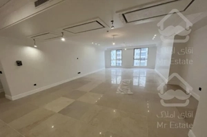 آپارتمان ۱۶۶ متری برای اجاره در ولنجک