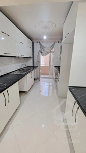 ۹۲ متری دو خواب