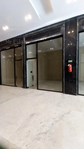 رهن و اجاره مغازه ۱۹ متری در پاسداران