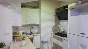 اجاره ۶۴ متری شهران شمالی شیخ السلام