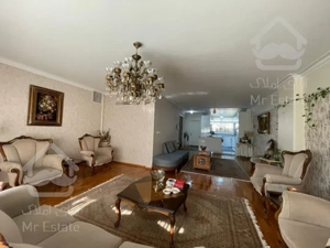 فروش آپارتمان ۱۷۰متری ...