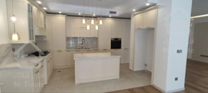 ۸۰متردوخواب دریاچه چیتگر/برج برند/ویودار /سندتک برگ / پیش فروش