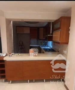 ۵۱ متر نورگیرشهران