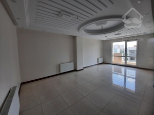 ۱۰۰ متر/۲ خواب/بازسازی شده/سازمان شمال