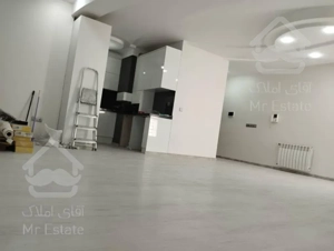 رهن و اجاره آپارتمان نقلی در باغ فیض