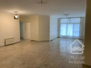 فروش آپارتمان ۱۱۰ متری علامه فول امکانات