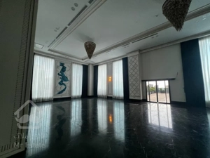 فروش دفتر اداری ۸۸ متری در پونک