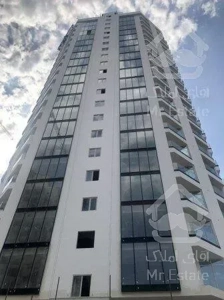 آپارتمان ۱۲۰ متری بدون کمیسیون سرمایه گذاری