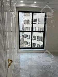 آپارتمان ۱۶۴ متری‌برای فروش در پاسداران