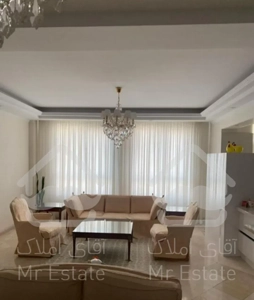 فروش آپارتمان ۹۷ متری دو خواب در شهران