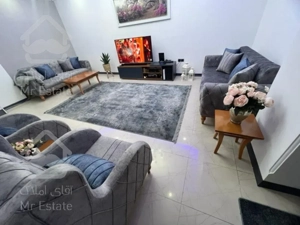 59 متر، تک خوابه، خیابان البرز