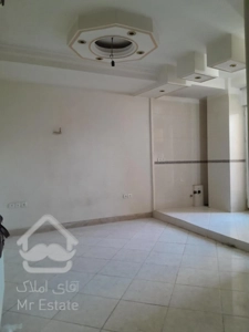 آپارتمان ۴۲ متر اسانسور انباری