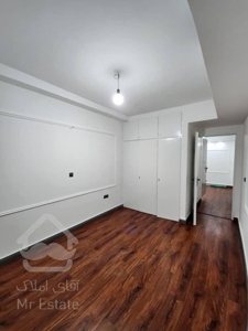 ۴۵متری یک خوابه آپارتمان مرتصوی