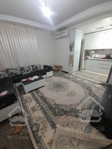 ۵۰متر آسانسوردار تک واحدی نوساز