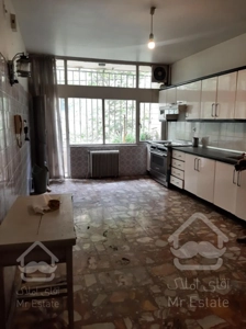 ۲۴۰متر/۳خواب/یوسف آباد/آینده دار