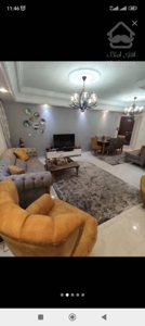 ۶۲متر /الماس منطقه۵