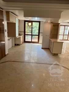 فروش آپارتمان ۱۲۳ متری در قیطریه