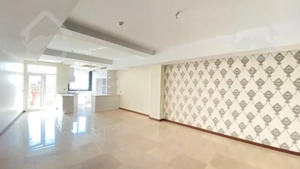 فروش آپارتمان ۱۴۰ متری ویو دو طرفه