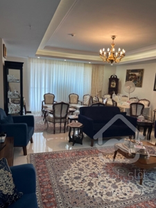 آپارتمان 3خواب.دریان نو