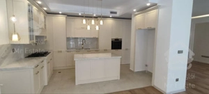 دریاچه چیتگر/سرمایه‌گذاری‌مطمئن/وام‌دار