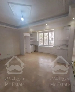 فروش آپارتمان ۲خواب در بلوار فردوس