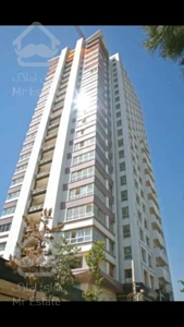 پیش فروش اقساطی آپارتمان های هوشمند منطقه 22 تهران نزدیک دریاچه چیتگر