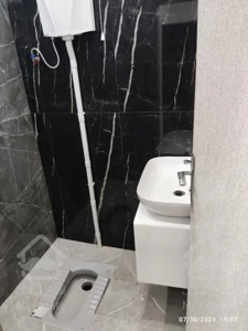 ۷۶ متر / تک واحدی/ سلسبیل