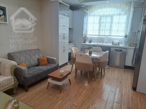 ۶۰ متر تکواحدی