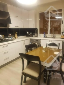 زعفرانیه 190 متر فول مشاعات اکازیون