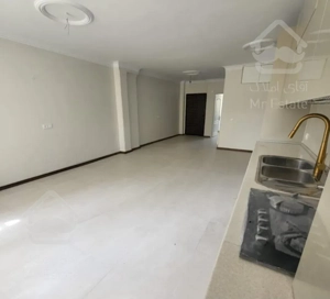 فروش آپارتمان۴۹ متری در باغ فیض