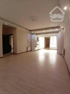 فروش آپارتمان ۸۲ متری در جنت آباد جنوبی