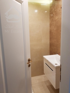 نوساز/۲خواب مستر