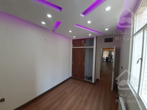 ۶۸متر ۲خواب بهار جنوبی