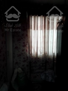 یه واحد 50متری