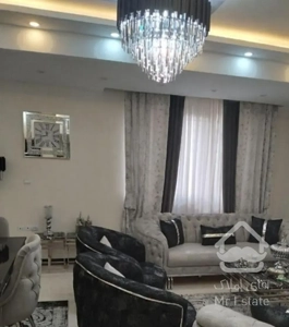 خرید آپارتمان 68مترفول امکانات