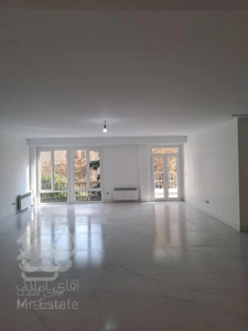 زعفرانیه ۲۷۷ متر با ۳۰متر تراس