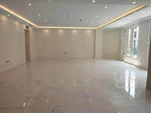 ۱۶۰متر/یوسف آباد/ابن سینا/ناب ترین منطقه