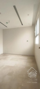 120 متری زعفرانیه