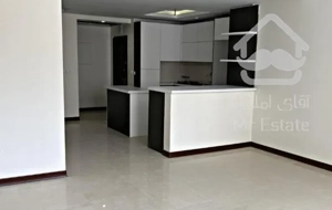 رهن و اجاره واحد 150 متری در چیتگر