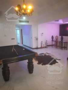 ۲۵۰ متر الهیه بیدار تاپ لوکیشن