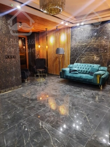 ۱۱۸متر/کردستان/آزادگان/۲پارکینگ