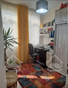 ۸۰متر تک خواب نما سنگ