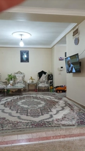 51متر /آسانسوردار/خوش جنوبی