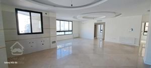 تهاتر 135 متر 3 خواب تکواحدی با واحد کوچکتر