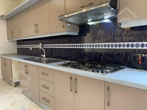 ۱۲۵متر۲خواب تاپ لوکیشن دروس