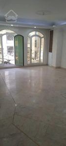 فروش ۸۳متر آپارتمان در شهران