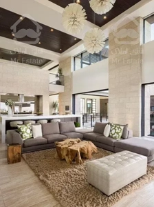 رهن و اجاره واحد ۱۰۰ متری در چیتگر ویو دریاچه