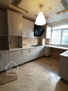 83 متر،فول امکانات، جنت آباد جنوبی